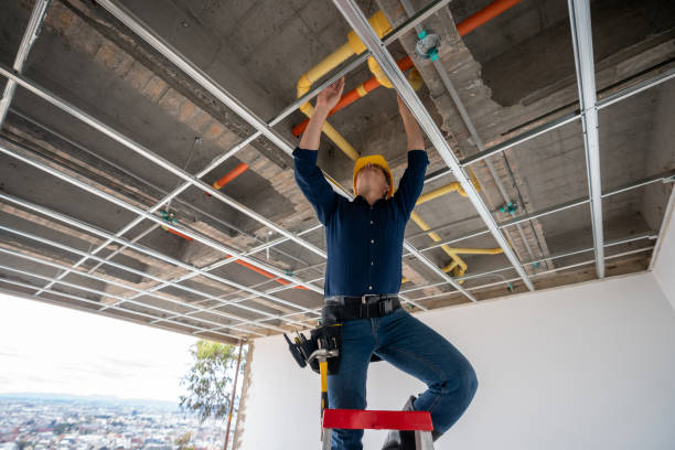 Best Plumbing Inspection Services  in Vinco, PA