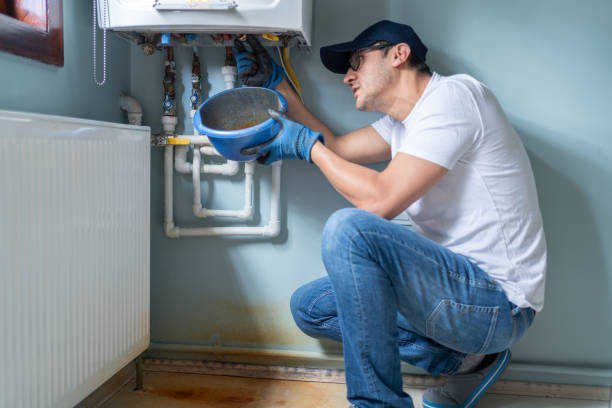 Best Plumbing Installation Services  in Vinco, PA